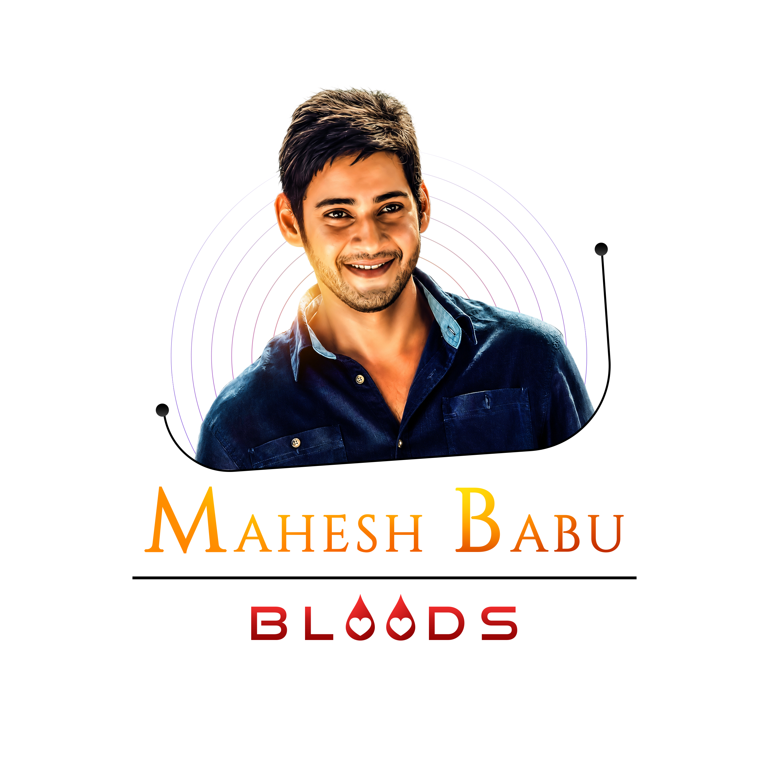 Mahesh Babu