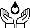Donate Hands