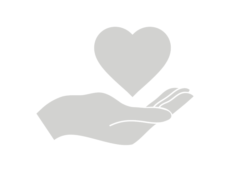 Donor