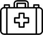 Medical Icon