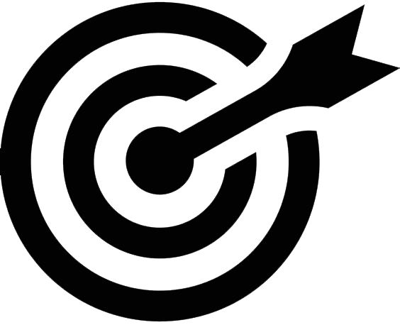 Mission Logo