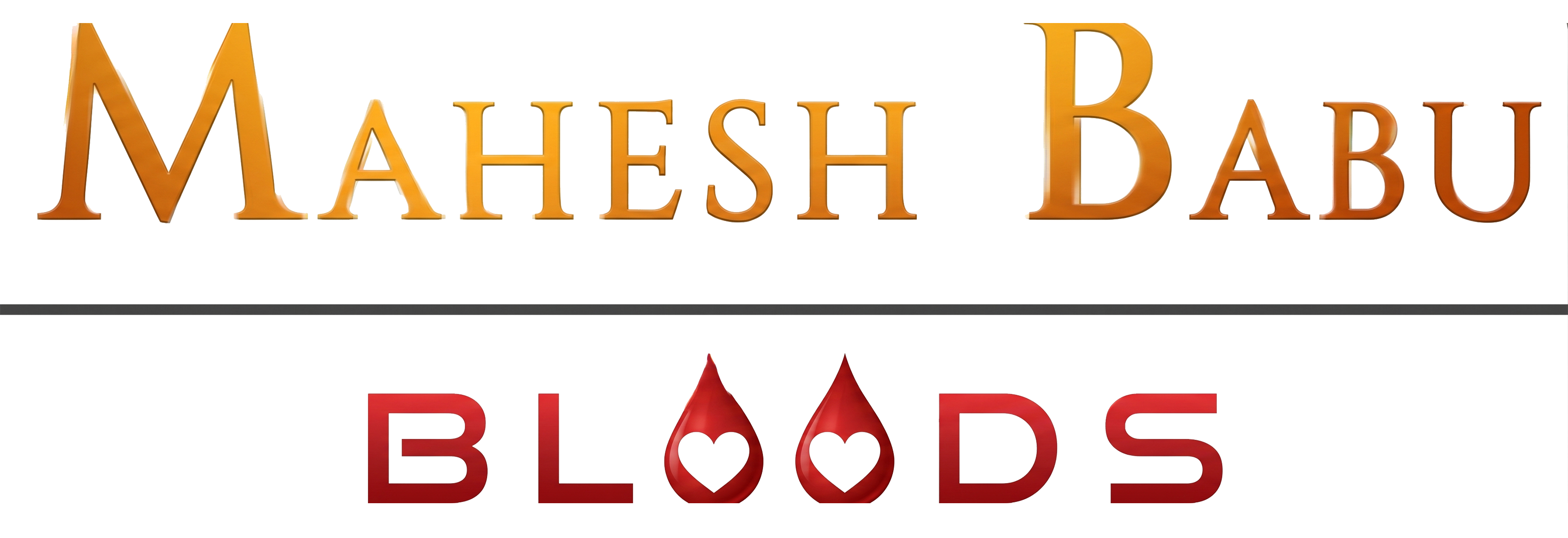MB Bloods Logo